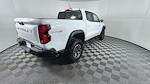 New 2026 Chevrolet Colorado ZR2 Crew Cab 4x4 Pickup for sale #CO60009 - photo 66