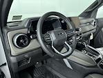 New 2026 Chevrolet Colorado ZR2 Crew Cab 4x4 Pickup for sale #CO60009 - photo 68