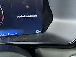 New 2026 Chevrolet Colorado ZR2 Crew Cab 4x4 Pickup for sale #CO60009 - photo 70