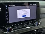 New 2026 Chevrolet Colorado ZR2 Crew Cab 4x4 Pickup for sale #CO60009 - photo 72