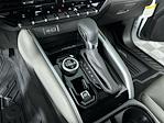 New 2026 Chevrolet Colorado ZR2 Crew Cab 4x4 Pickup for sale #CO60009 - photo 74