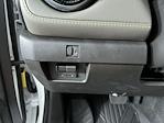 New 2026 Chevrolet Colorado ZR2 Crew Cab 4x4 Pickup for sale #CO60009 - photo 76