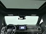 New 2026 Chevrolet Colorado ZR2 Crew Cab 4x4 Pickup for sale #CO60009 - photo 77