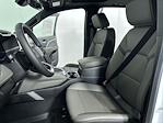New 2026 Chevrolet Colorado ZR2 Crew Cab 4x4 Pickup for sale #CO60009 - photo 78