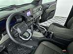 New 2026 Chevrolet Colorado ZR2 Crew Cab 4x4 Pickup for sale #CO60009 - photo 79