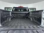 New 2026 Chevrolet Colorado ZR2 Crew Cab 4x4 Pickup for sale #CO60009 - photo 83