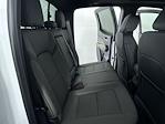 New 2026 Chevrolet Colorado ZR2 Crew Cab 4x4 Pickup for sale #CO60009 - photo 84