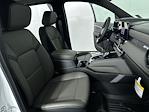 New 2026 Chevrolet Colorado ZR2 Crew Cab 4x4 Pickup for sale #CO60009 - photo 85