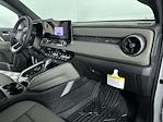 New 2026 Chevrolet Colorado ZR2 Crew Cab 4x4 Pickup for sale #CO60009 - photo 86