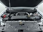 New 2026 Chevrolet Colorado ZR2 Crew Cab 4x4 Pickup for sale #CO60009 - photo 87