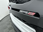 New 2026 Chevrolet Colorado ZR2 Crew Cab 4x4 Pickup for sale #CO60009 - photo 89