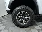 New 2026 Chevrolet Colorado ZR2 Crew Cab 4x4 Pickup for sale #CO60009 - photo 90