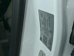 New 2026 Chevrolet Colorado ZR2 Crew Cab 4x4 Pickup for sale #CO60009 - photo 91
