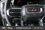 Used 2024 GMC Canyon Elevation Crew Cab for sale #CO60009A - photo 10