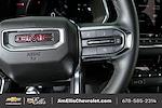 Used 2024 GMC Canyon Elevation Crew Cab for sale #CO60009A - photo 11