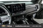 Used 2024 GMC Canyon Elevation Crew Cab for sale #CO60009A - photo 13