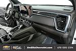 Used 2024 GMC Canyon Elevation Crew Cab for sale #CO60009A - photo 21
