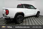Used 2024 GMC Canyon Elevation Crew Cab for sale #CO60009A - photo 26