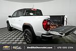 Used 2024 GMC Canyon Elevation Crew Cab for sale #CO60009A - photo 29
