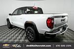 Used 2024 GMC Canyon Elevation Crew Cab for sale #CO60009A - photo 3