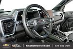 Used 2024 GMC Canyon Elevation Crew Cab for sale #CO60009A - photo 4