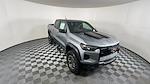 New 2026 Chevrolet Colorado ZR2 Crew Cab 4x4 Pickup for sale #CO60010 - photo 3