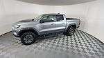 New 2026 Chevrolet Colorado ZR2 Crew Cab 4x4 Pickup for sale #CO60010 - photo 6