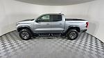 New 2026 Chevrolet Colorado ZR2 Crew Cab 4x4 Pickup for sale #CO60010 - photo 7