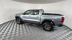 New 2026 Chevrolet Colorado ZR2 Crew Cab 4x4 Pickup for sale #CO60010 - photo 8