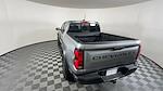 New 2026 Chevrolet Colorado ZR2 Crew Cab 4x4 Pickup for sale #CO60010 - photo 9