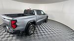 New 2026 Chevrolet Colorado ZR2 Crew Cab 4x4 Pickup for sale #CO60010 - photo 2