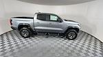New 2026 Chevrolet Colorado ZR2 Crew Cab 4x4 Pickup for sale #CO60010 - photo 10