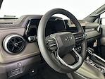 New 2026 Chevrolet Colorado ZR2 Crew Cab 4x4 Pickup for sale #CO60010 - photo 11