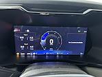 New 2026 Chevrolet Colorado ZR2 Crew Cab 4x4 Pickup for sale #CO60010 - photo 12