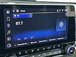 New 2026 Chevrolet Colorado ZR2 Crew Cab 4x4 Pickup for sale #CO60010 - photo 14