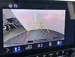 New 2026 Chevrolet Colorado ZR2 Crew Cab 4x4 Pickup for sale #CO60010 - photo 16