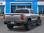 New 2026 Chevrolet Colorado ZR2 Crew Cab 4x4 Pickup for sale #CO60010 - photo 4