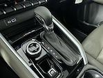 New 2026 Chevrolet Colorado ZR2 Crew Cab 4x4 Pickup for sale #CO60010 - photo 17