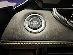 New 2026 Chevrolet Colorado ZR2 Crew Cab 4x4 Pickup for sale #CO60010 - photo 18