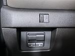 New 2026 Chevrolet Colorado ZR2 Crew Cab 4x4 Pickup for sale #CO60010 - photo 19