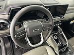 New 2026 Chevrolet Colorado ZR2 Crew Cab 4x4 Pickup for sale #CO60010 - photo 22