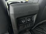 New 2026 Chevrolet Colorado ZR2 Crew Cab 4x4 Pickup for sale #CO60010 - photo 23
