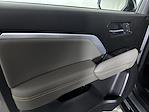 New 2026 Chevrolet Colorado ZR2 Crew Cab 4x4 Pickup for sale #CO60010 - photo 24