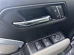 New 2026 Chevrolet Colorado ZR2 Crew Cab 4x4 Pickup for sale #CO60010 - photo 25