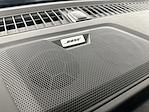 New 2026 Chevrolet Colorado ZR2 Crew Cab 4x4 Pickup for sale #CO60010 - photo 26