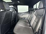 New 2026 Chevrolet Colorado ZR2 Crew Cab 4x4 Pickup for sale #CO60010 - photo 27