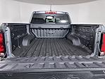 New 2026 Chevrolet Colorado ZR2 Crew Cab 4x4 Pickup for sale #CO60010 - photo 28