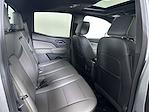 New 2026 Chevrolet Colorado ZR2 Crew Cab 4x4 Pickup for sale #CO60010 - photo 29