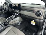 New 2026 Chevrolet Colorado ZR2 Crew Cab 4x4 Pickup for sale #CO60010 - photo 31
