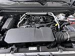 New 2026 Chevrolet Colorado ZR2 Crew Cab 4x4 Pickup for sale #CO60010 - photo 32